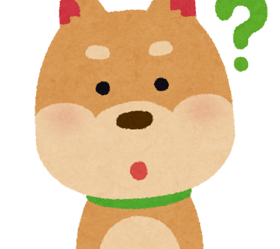 【拆解近義詞】找出【さがす】與【さぐる】與【あさる】中間的微妙用途及意思之別