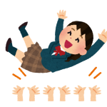 【拆解近義詞】找出【いちじ】與【ひととき】與【いっこく】中間的微妙用途及意思之別