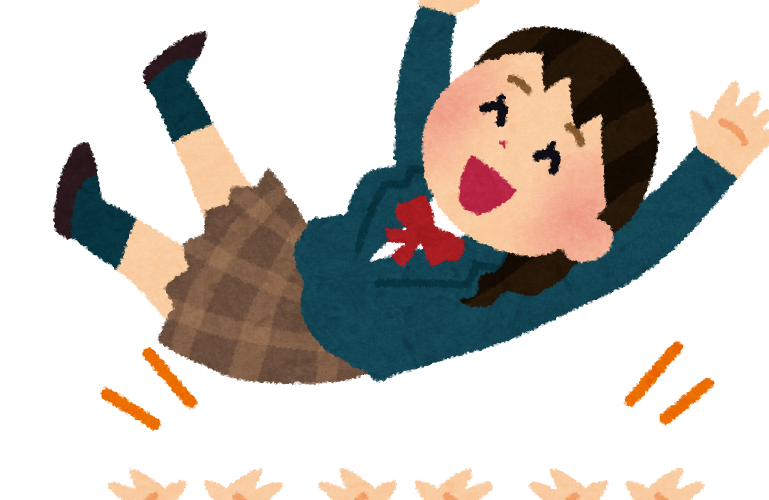 【拆解近義詞】找出【いちじ】與【ひととき】與【いっこく】中間的微妙用途及意思之別