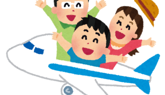 【心法分享】給學日文但不打算考 JLPT 的朋友：比起死記旅行日語，其實你才最需要理解日文系統