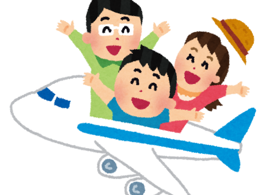 【心法分享】給學日文但不打算考 JLPT 的朋友：比起死記旅行日語，其實你才最需要理解日文系統