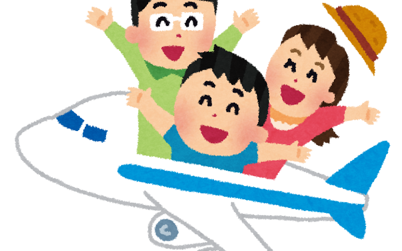 【心法分享】給學日文但不打算考 JLPT 的朋友:比起死記旅行日語,其實你才最需要理解日文系統