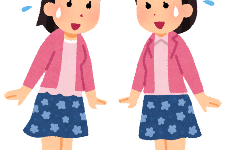 【拆解近義詞】了解【ぐうぜん】與【たまたま】與【まぐれ】之間不同卻類似之處
