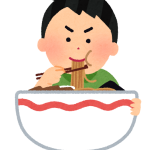 【1日1文法】〜きる／〜きれる／〜きれない：表示能夠徹底完成