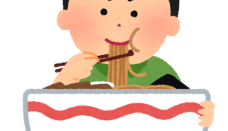 【1日1文法】〜きる／〜きれる／〜きれない：表示能夠徹底完成