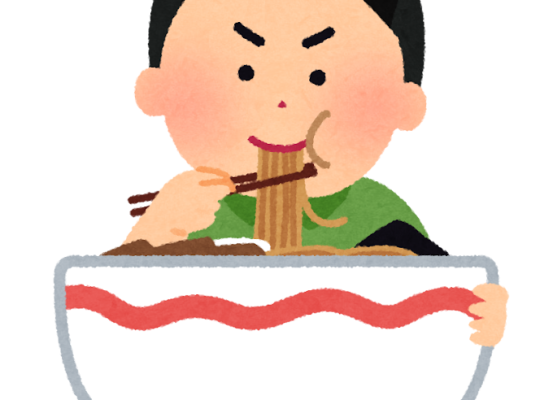 【1日1文法】〜きる/〜きれる/〜きれない:表示能夠徹底完成