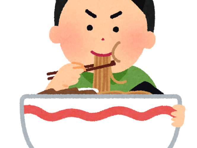 【1日1文法】〜きる/〜きれる/〜きれない:表示能夠徹底完成