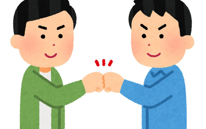 【助詞解釋】ぞ:加入強烈提醒、決意或斷定語氣