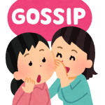【拆解近義詞】辨識【～かかる】與【～かける】與【～そうだ】它們的分別