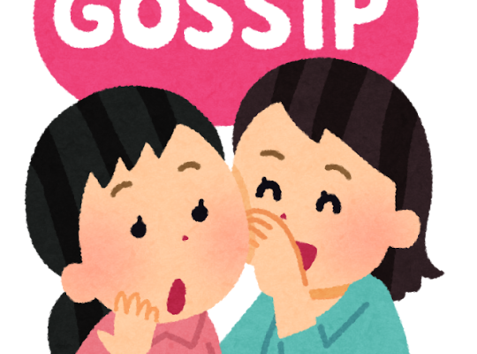 【拆解近義詞】辨識【～かかる】與【～かける】與【～そうだ】它們的分別
