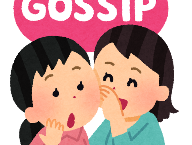 【拆解近義詞】辨識【～かかる】與【～かける】與【～そうだ】它們的分別