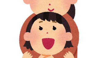 【1日1文法】〜ことか：表示強烈感嘆