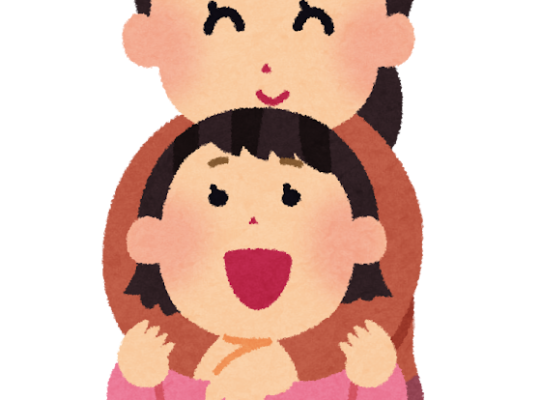【1日1文法】〜ことか：表示強烈感嘆