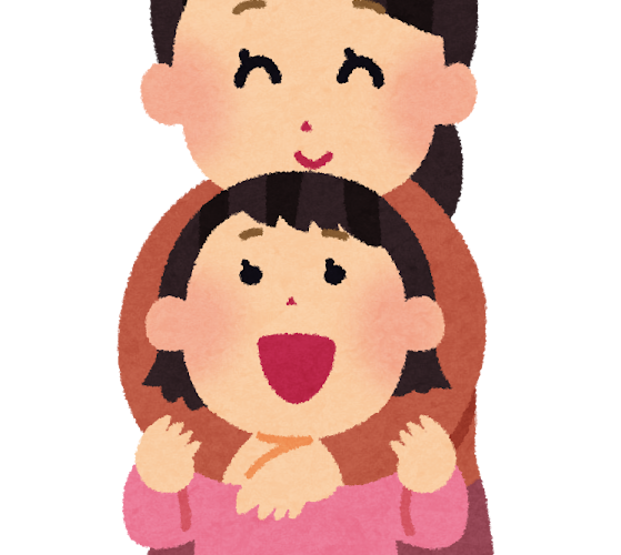 【1日1文法】〜ことか:表示強烈感嘆