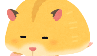 【日語的靈魂調味 | 副詞全書】ちんまり：小巧而安靜地收在一處