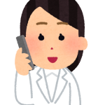 【拆解近義詞】分別【このごろ】與【ちかごろ】與【さいきん】之間的差異