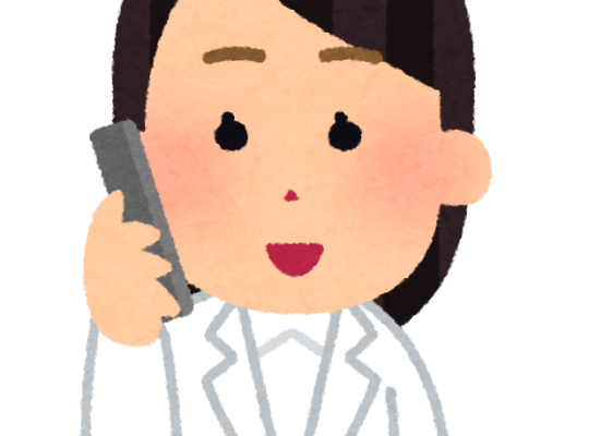 【拆解近義詞】分別【このごろ】與【ちかごろ】與【さいきん】之間的差異