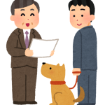 【助詞解釋】としては：從特定身份或立場提出評價