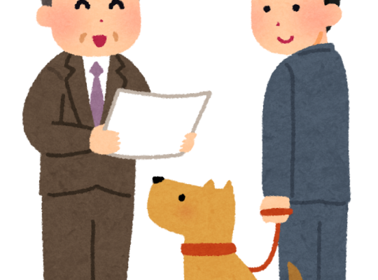 【助詞解釋】としては：從特定身份或立場提出評價