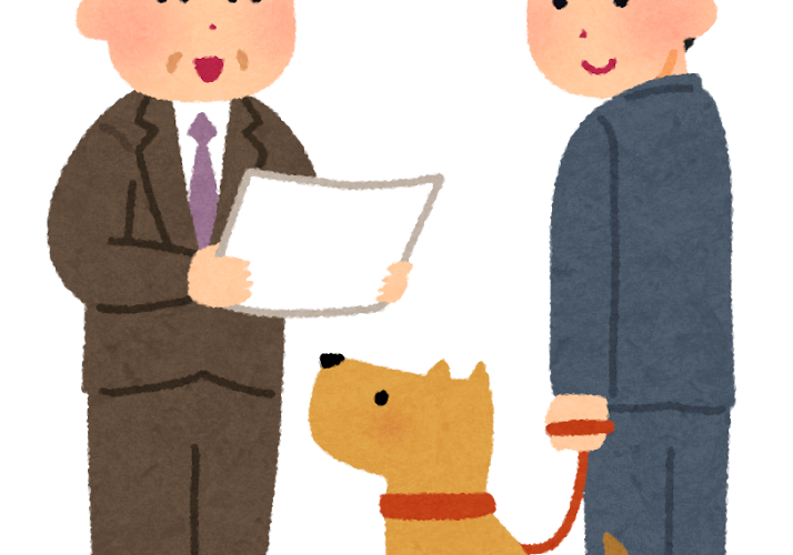 【助詞解釋】としては:從特定身份或立場提出評價