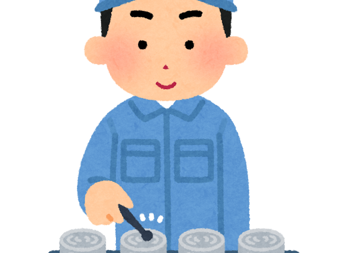 【助詞解釋】による:表示依照標準、規則或事實加以判斷