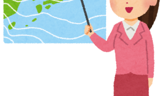 【助詞解釋】ため【に】：表示原因、理由或目的