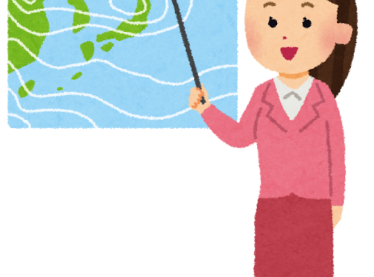 【助詞解釋】ため【に】：表示原因、理由或目的