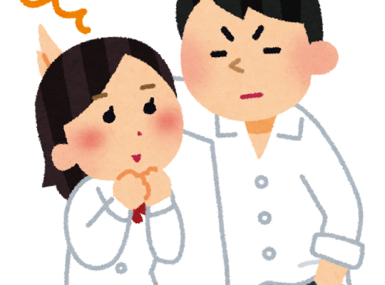 【日語的靈魂調味 | 副詞全書】どーん:巨大物體撞擊時轟然一響