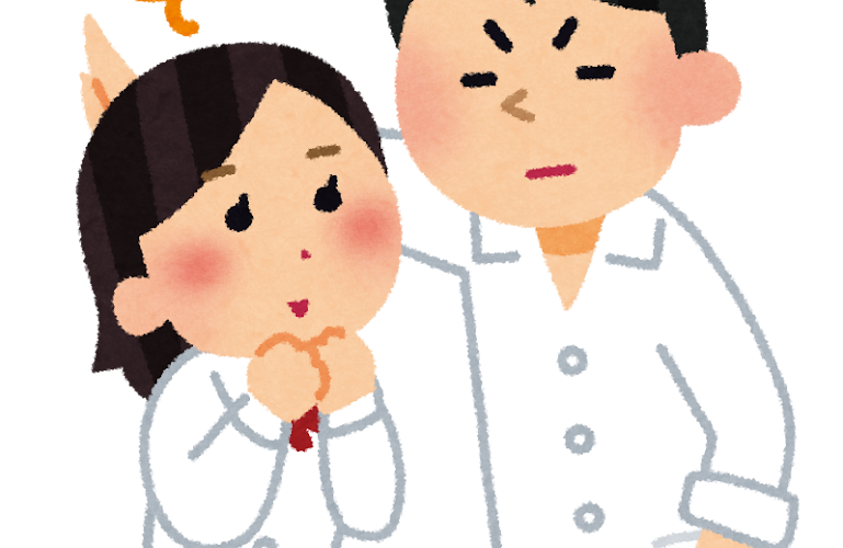 【日語的靈魂調味 | 副詞全書】どーん:巨大物體撞擊時轟然一響