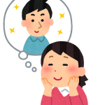 【接續詞全接觸】やはり／やっぱり：經過考慮後結果仍與原先一致