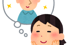 【接續詞全接觸】やはり／やっぱり：經過考慮後結果仍與原先一致