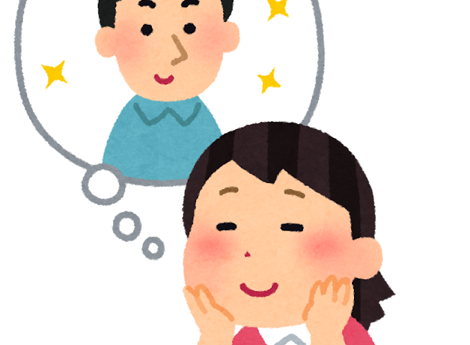 【接續詞全接觸】やはり/やっぱり:經過考慮後結果仍與原先一致