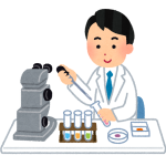 【助詞解釋】に基づく：連接後方名詞，說明該事物是在甚麼基礎上建立