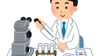 【助詞解釋】に基づく：連接後方名詞，說明該事物是在甚麼基礎上建立