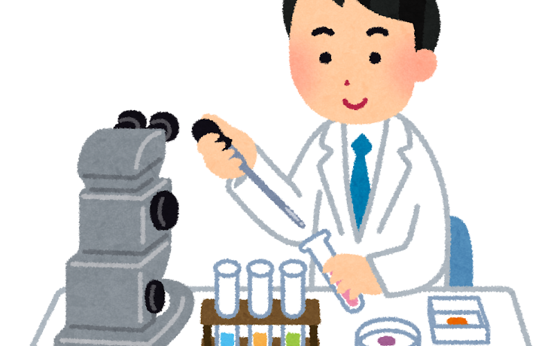 【助詞解釋】に基づく:連接後方名詞,說明該事物是在甚麼基礎上建立