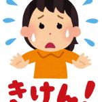 【1日1文法】〜恐れがある【おそれがある】：表示可能出現不良結果