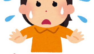 【1日1文法】〜恐れがある【おそれがある】：表示可能出現不良結果