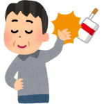 【助詞解釋】なんか：以口語方式例示，並可帶輕視或自謙語氣