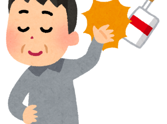 【助詞解釋】なんか：以口語方式例示，並可帶輕視或自謙語氣