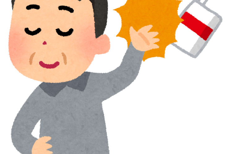 【助詞解釋】なんか：以口語方式例示，並可帶輕視或自謙語氣