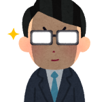 【1日1文法】〜おかげで：表示正面原因或受惠結果