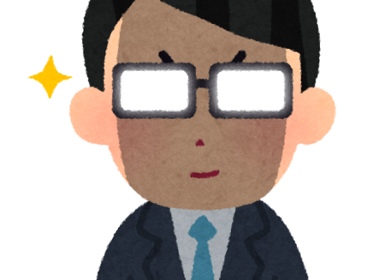 【1日1文法】〜おかげで：表示正面原因或受惠結果