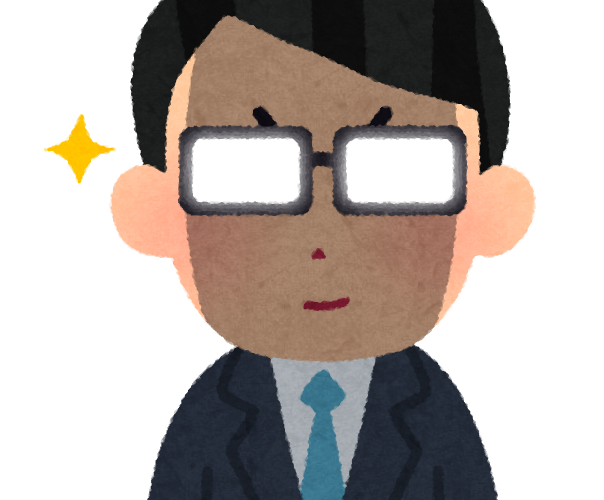 【1日1文法】〜おかげで:表示正面原因或受惠結果