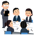 【拆解近義詞】分別【～むき】與【～むけ】與【～よう】之間的差異