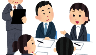 【拆解近義詞】分別【～むき】與【～むけ】與【～よう】之間的差異