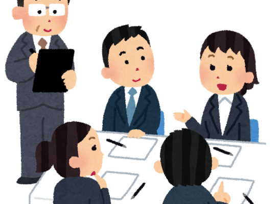 【拆解近義詞】分別【～むき】與【～むけ】與【～よう】之間的差異