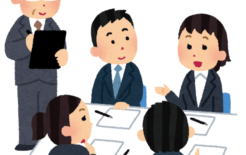 【拆解近義詞】分別【～むき】與【～むけ】與【～よう】之間的差異