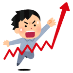 【助詞解釋】に対して：前後放在一起，便能呈現對比或相反關係