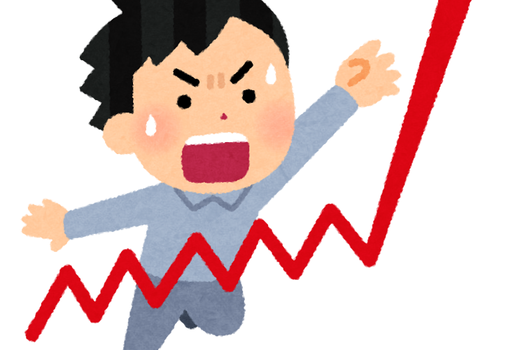 【助詞解釋】に対して:前後放在一起,便能呈現對比或相反關係