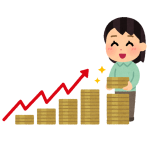 【助詞解釋】ば︰表示假定條件或一般成立條件
